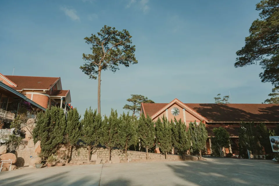 Hình ảnh tại Phạm Minh Tứ 2
